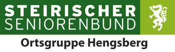 Hengsberg